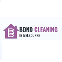 Bond Cleaning in Melbourne(@bcic_melbourne) 's Twitter Profile Photo