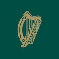 Irish Embassy Liberia(@irlembliberia) 's Twitter Profile Photo