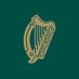 Irish Embassy Liberia (@irlembliberia) Twitter profile photo