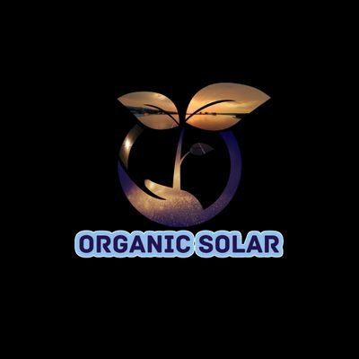 TopbestMovies1's profile picture. We serv your at your satisfaction.