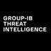Group-IB Threat Intelligence (@GroupIB_TI) Twitter profile photo