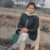 𝐴𝑛𝑗𝑎𝑙𝑖 𝑅𝑎𝑤𝑎𝑡 (𝑃𝑆) (@AnjaliRavat4) Twitter profile photo