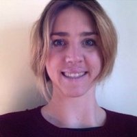 Madeleine C Clarkson (@madeleineclrksn) 's Twitter Profile