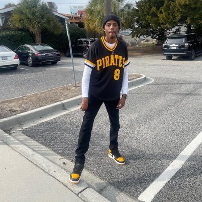 Manage n maintain they gone remember my name #Follow me iG beendashit_ #LongLiveGotti💙🤞🏾