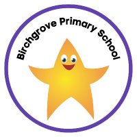 Birchgrove Primary(@BirchgrovePrm) 's Twitter Profileg