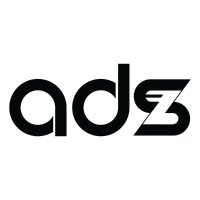 Adze Studio(@AdzeStudio) 's Twitter Profile Photo