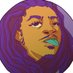 Jahmani_art 🇯🇲 (@jahmaniart) Twitter profile photo Jahmani_art 🇯🇲 (@jahmaniart) Twitter profile photo
