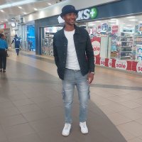 Tswana_Hunk (@mazydithebe2) 's Twitter Profile