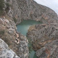 Kurallı (@kurall171) Twitter profile photo