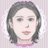 shizuku11sumire