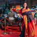 Swapna Krishna (@iswapnakrishna) Twitter profile photo Swapna Krishna (@iswapnakrishna) Twitter profile photo