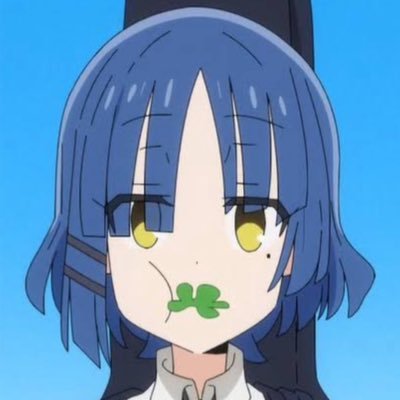 ミッツさんのプロフィール画像