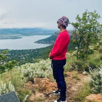 Tyler Durden (@mo_medi) 's Twitter Profile