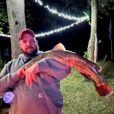 ed_novak18's profile picture. 