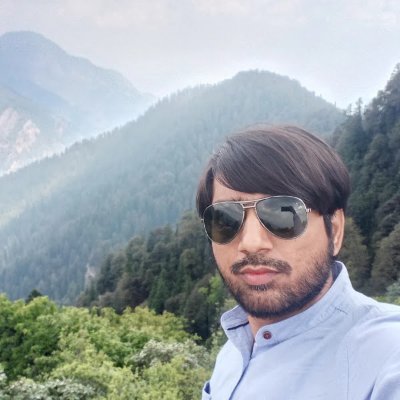 Rohit_Kandwar's profile picture.