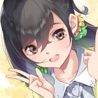 秋津🍣🚀Тоmbо! (@akitsu_tombo) 's Twitter Profile Photo