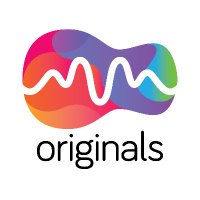 MM Originals(@mmoriginals_) 's Twitter Profile Photo
