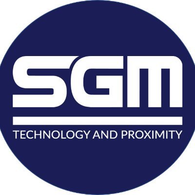 Lifting Magnets  - Separation and Recycling Technologies.
Since 1954, SGM has been providing Technology and Proximity to its global partners.