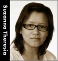 SMARTDesignIt's profile picture. 