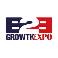 B2B Growth Expo(@B2BGrowthExpo) 's Twitter Profile Photo