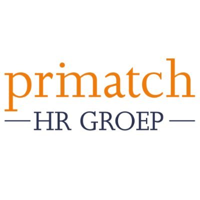 Primatch HR Groep