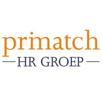 Primatch HR Groep(@primatch) 's Twitter Profile Photo