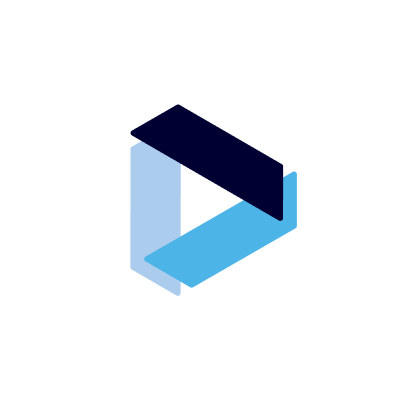 Devtech Profile