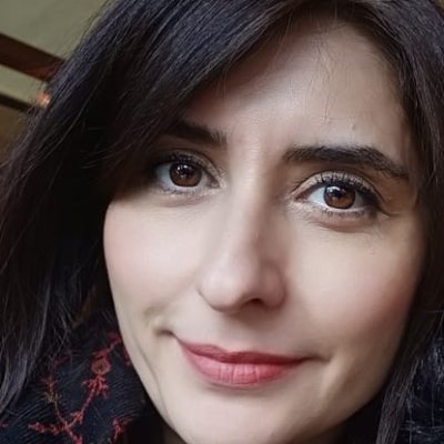 @rukiye_EU