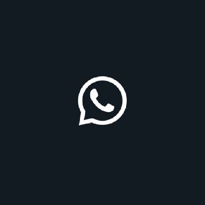 JorgeSi42871944's profile picture. fã da boiadeira