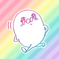 のりお★のりのんのんのん (@a8p8p) 's Twitter Profile