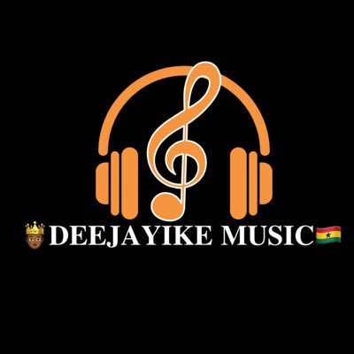 🇬🇭🤴🏾🇺🇸Subscribe to my YOUTUBE channel DEEJAY IKE MUSIC please support me please like , share and comment on my videos 👉🏾SUBSCRIBE 👈🏾
