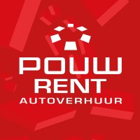Pouw Rent Autoverhuur (@pouwrent) 's Twitter Profile