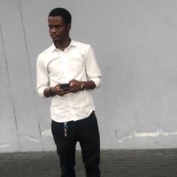 OKAKURO OF SAPELE (@anglesskelvin_) 's Twitter Profile Photo OKAKURO OF SAPELE (@anglesskelvin_) 's Twitter Profile Photo