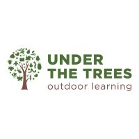 Under The Trees Ltd(@uttjess) 's Twitter Profile Photo