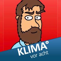 Michael Flammer #KlimaVor8(@Jumpsteady) 's Twitter Profile Photo