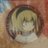 noa_wataru