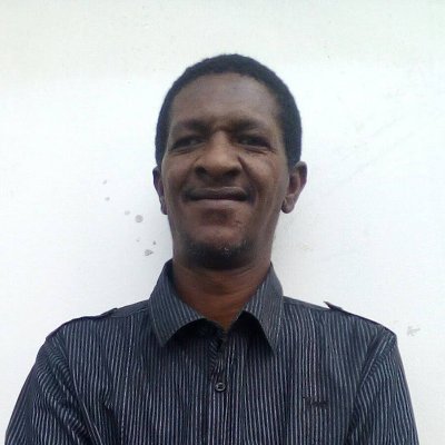 Samuel00274171's profile picture. 