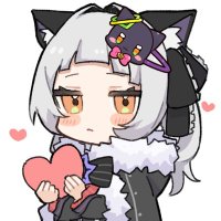 さんたまレオに (@sntm_ls3) 's Twitter Profile
