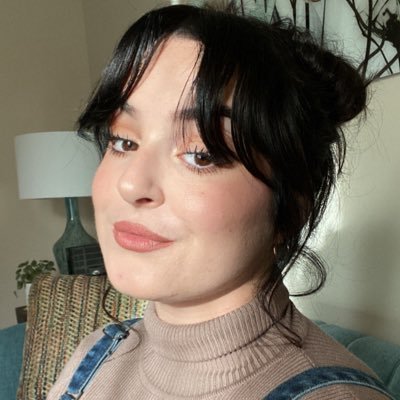 giannacutie's profile picture. talk d&d to me
