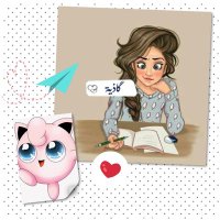 گاذيهـ♥️🦋(@funnyscienc) 's Twitter Profile Photo