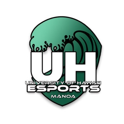 Official Twitter for the University of Hawaiʻi esports teams ᕦ(ò_óˇ)ᕤ.
https://t.co/54UeNTo2Kh