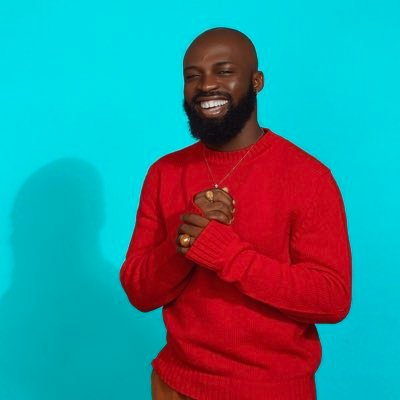 Culture Shaper| Believer | Portrait Photographer | Building @crossculture__ | Building Communities |Serving : @Thenew_yaba I Love The GenZ.