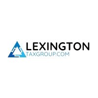 Lexington Tax Group LLC(@lexington_tax) 's Twitter Profile Photo