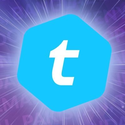 Earn TEL by staking and referring in the Telcoin App. Tap to begin: https://t.co/1eZTdk7qGE Referral Code: df703650253