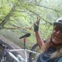 Chuck Clearman (@clearmanchuck) 's Twitter Profile