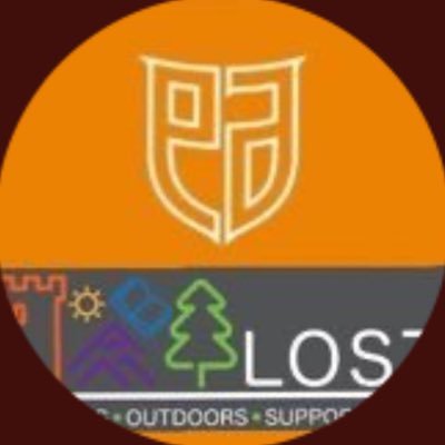 Learning Outdoors Support Team 🌍🌳🌲🪴🐚❄️🌊⛰⛺️ Profile