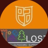 Learning Outdoors Support Team 🌍🌳🌲🪴🐚❄️🌊⛰⛺️(@eaclost) 's Twitter Profile Photo
