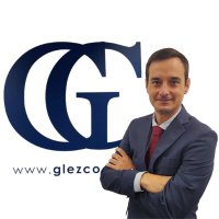 Pablo Muñiz (@pabloglezco) 's Twitter Profile