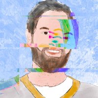 Joe Garlick // PocketLipps (@joegarlick) 's Twitter Profile Photo Joe Garlick // PocketLipps (@joegarlick) 's Twitter Profile Photo