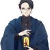 詳现ã話ãå ãåž«ã»ã³ã¿ (@detail_kota) Twitter profile photo 詳现ã話ãå ãåž«ã»ã³ã¿ (@detail_kota) Twitter profile photo